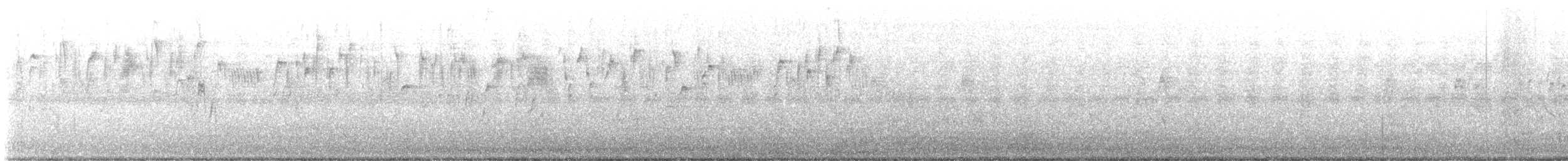 European Serin - ML470157811
