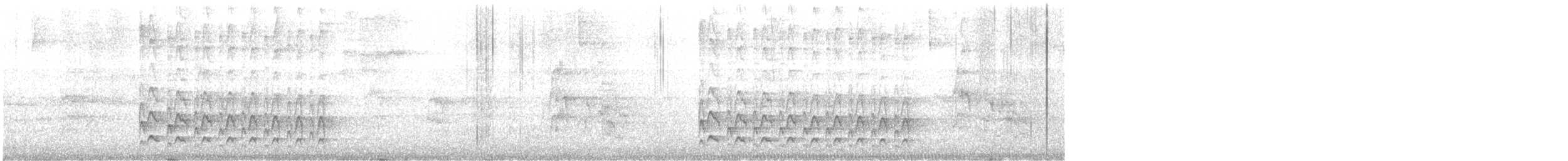 Anabate aux yeux blancs - ML470158621