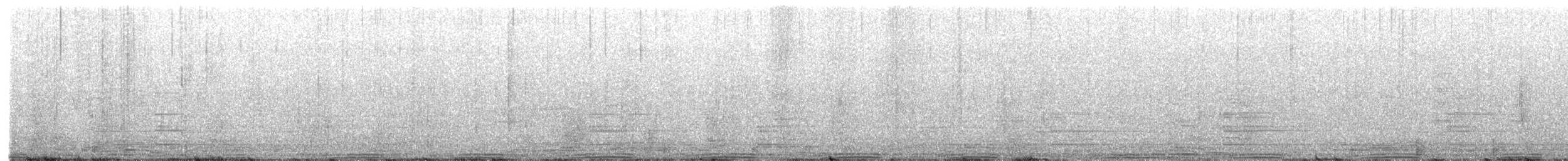 holub útesový - ML470160111