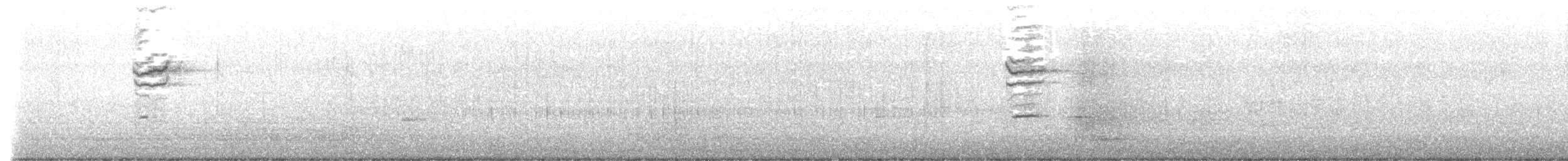 Пересмішник багатоголосий - ML470167911