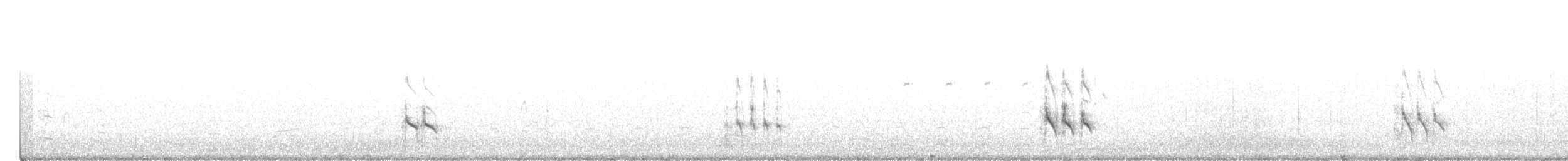 Короткоклювый бекасовидный веретенник - ML470169721
