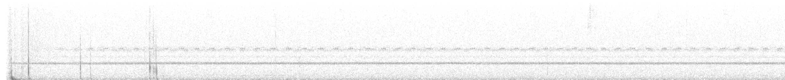 Fleckenkreischeule - ML470172001
