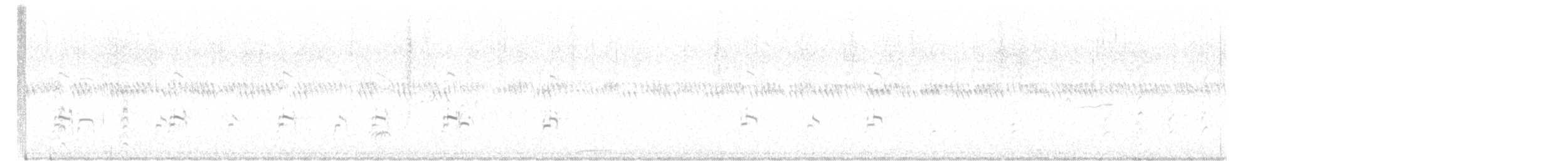 Braunhals-Säbelschnäbler - ML470174371