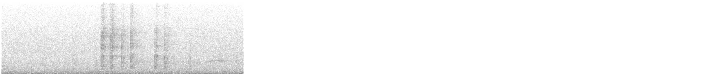 strakapoud bělohřbetý - ML470176541