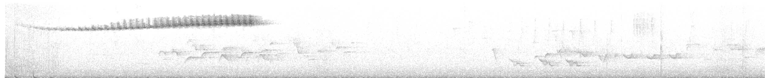 skjellkronestubbstjert - ML470192111