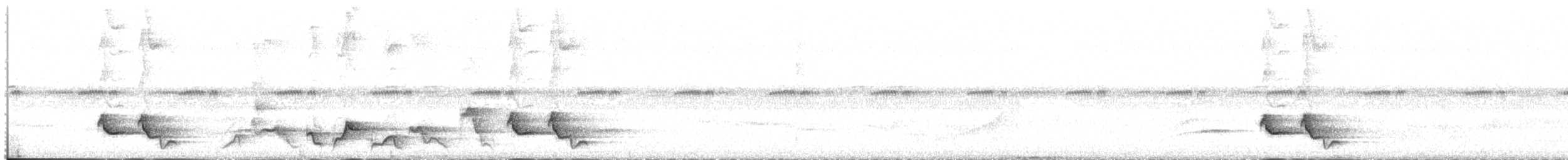 Pembe Gerdanlı Ardıç Tangarası - ML470192631
