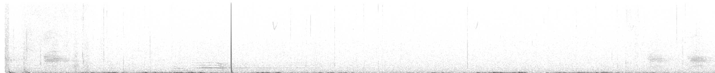 ořešník kropenatý - ML470192841
