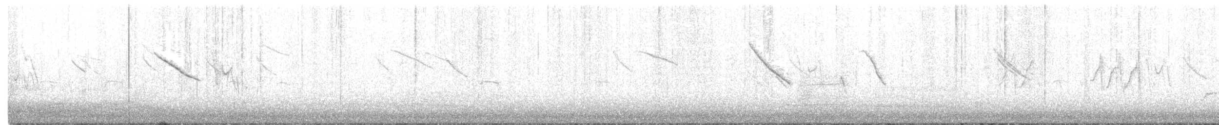 Pájaro Moscón Chino - ML470193171