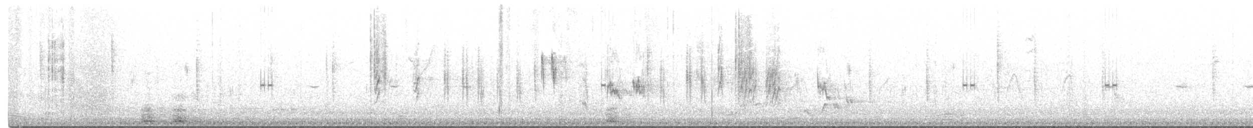 Black-browed Reed Warbler - ML470193621