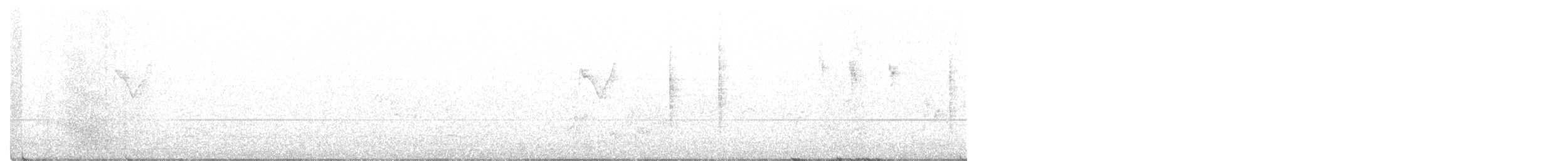 Gelbbrauen-Laubsänger - ML470193691