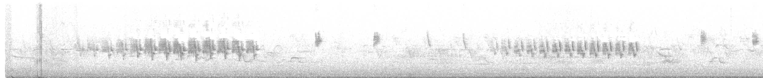 極北柳鶯 - ML470193731
