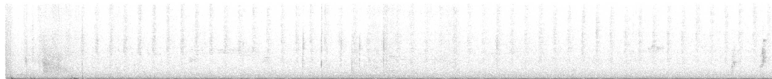 Oriental Reed Warbler - ML470193951