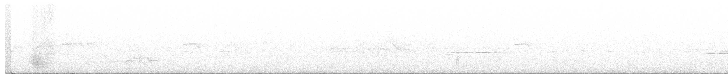 White's Thrush - ML470194201