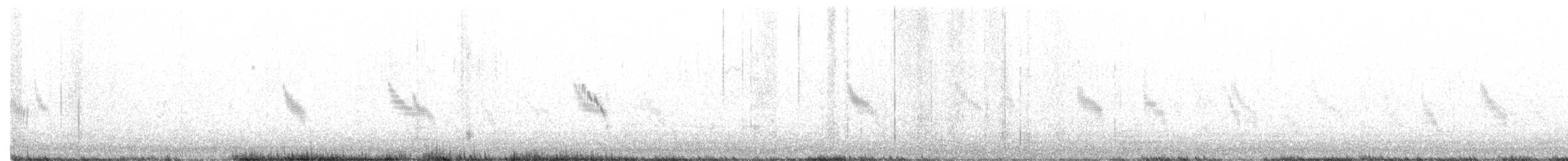 Жайворонок польовий - ML470194401