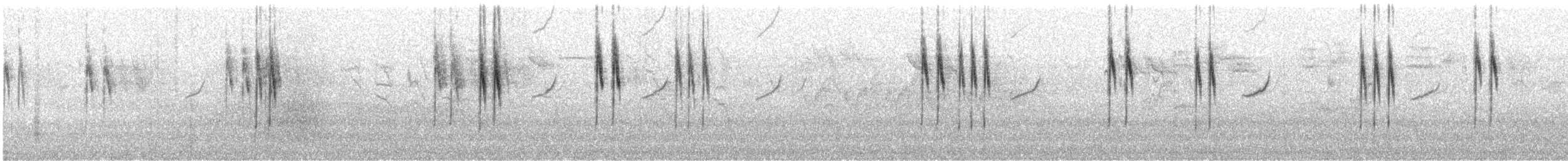 Gray Wagtail - ML470197131