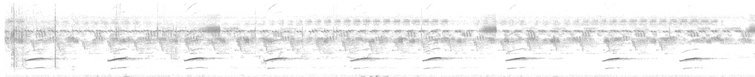 Brown Crake - ML470198931