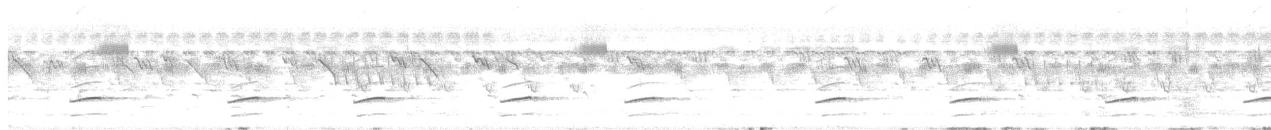 紅腳苦惡鳥 - ML470199331