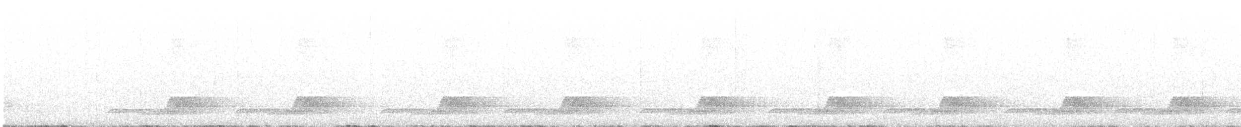 ホイップアーウィルヨタカ - ML470210461