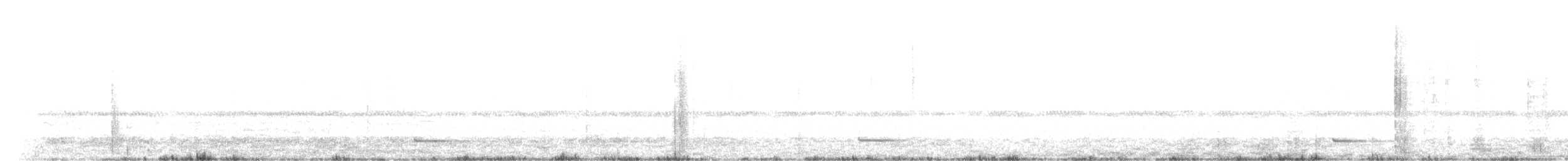 Сплюшка євразійська - ML470218121