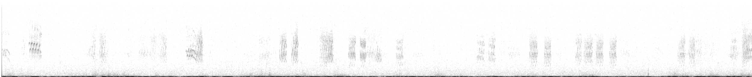 Uhalde-enara - ML470218771