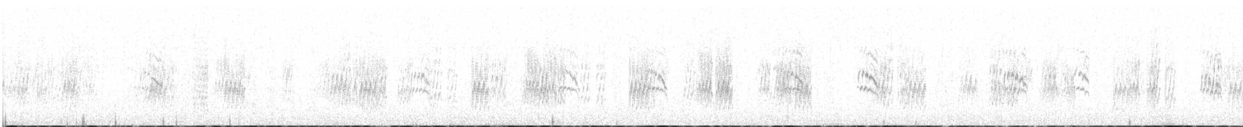 Uhalde-enara - ML470219001