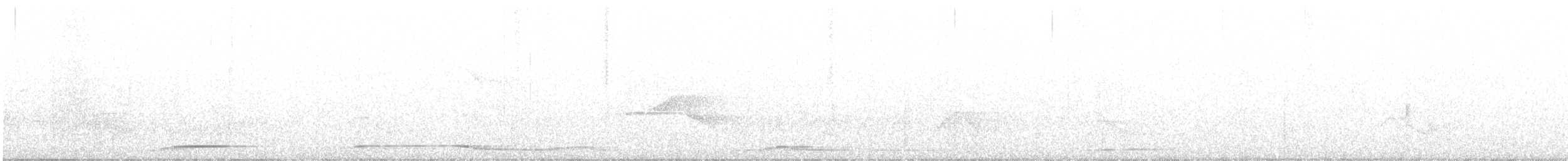 Ak Karınlı Yeşil Güvercin - ML470227461