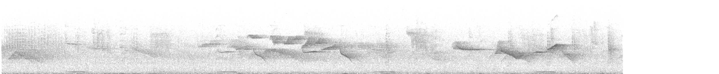 holub kouřový - ML470227541