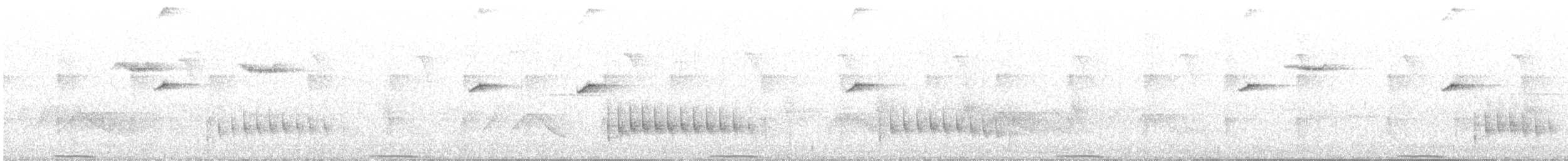 holub kouřový - ML470227551