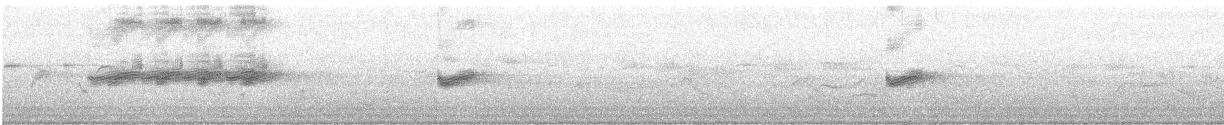 Бурая оляпка - ML470229531