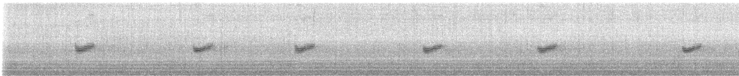 Mirlo Acuático Pardo - ML470229541