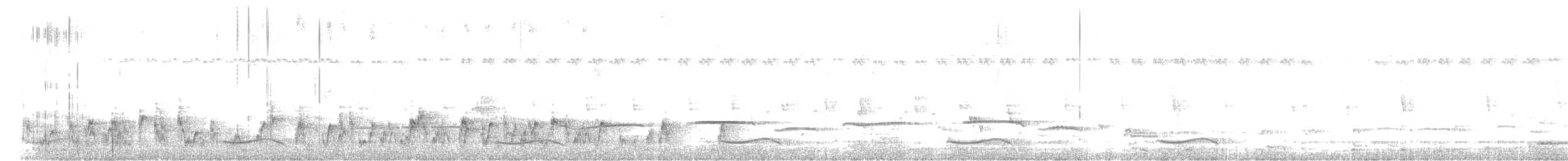 Bulbul Cejiblanco - ML470233781