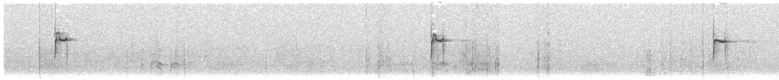 Puna Thistletail - ML470240941