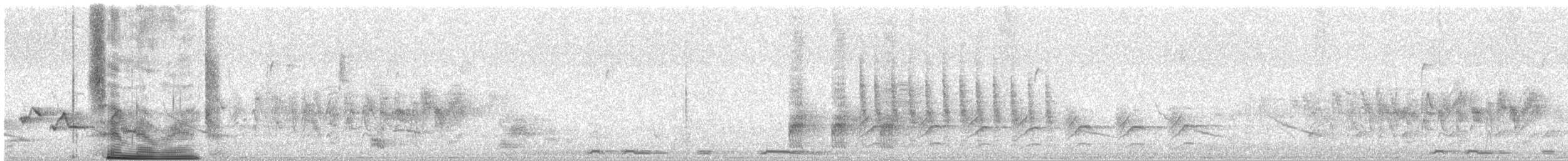 Ictérie polyglotte - ML470243941