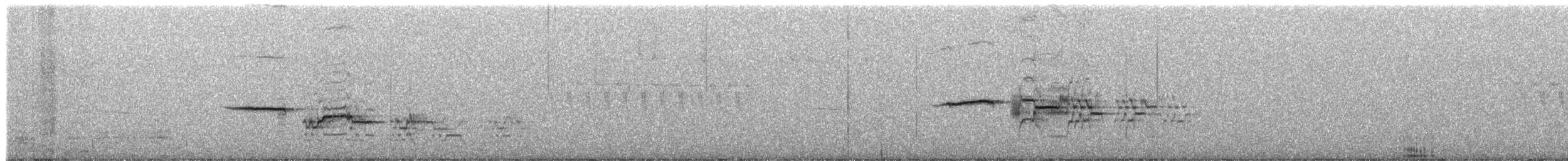 Дрозд-отшельник - ML470255161