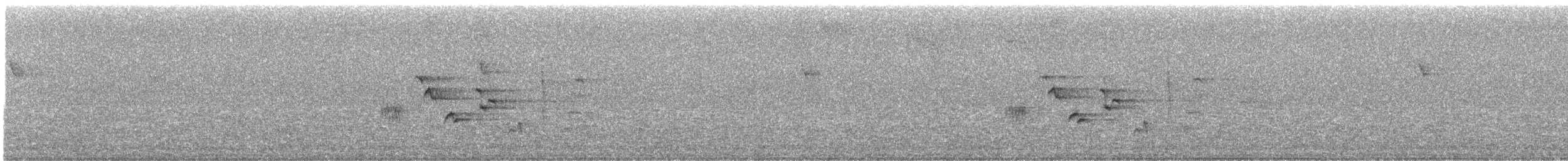 Turuncu Gagalı Bülbül Ardıcı - ML470258781
