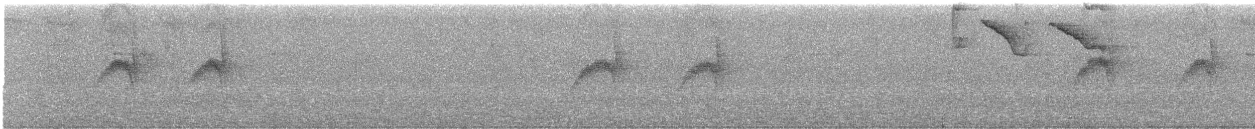Gri Başlı Tangara - ML470260241