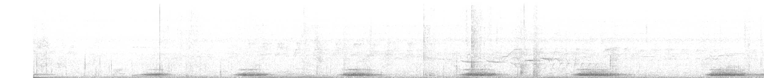 Onoré du Mexique - ML470276581