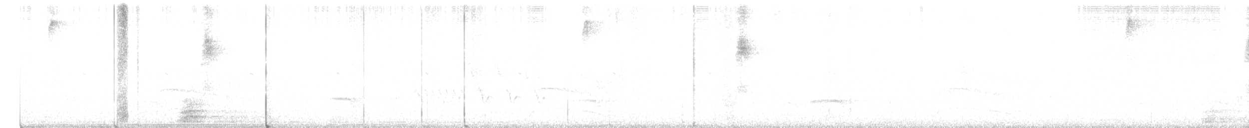 Желтошапочная корольковка - ML470282891