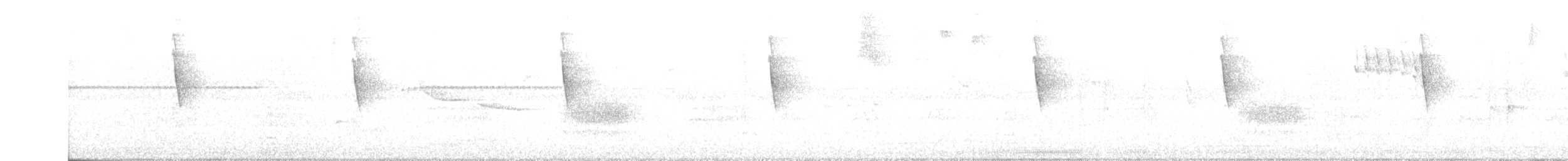Tangara émeraude - ML470289161
