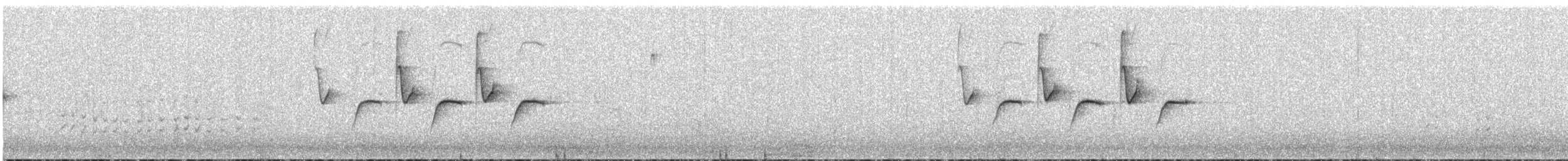 Pinu-kaskabeltza - ML470296131