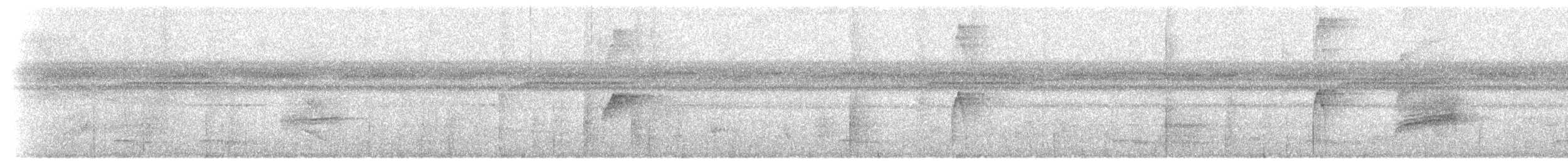 Пестрокрылый мухоед - ML470303341