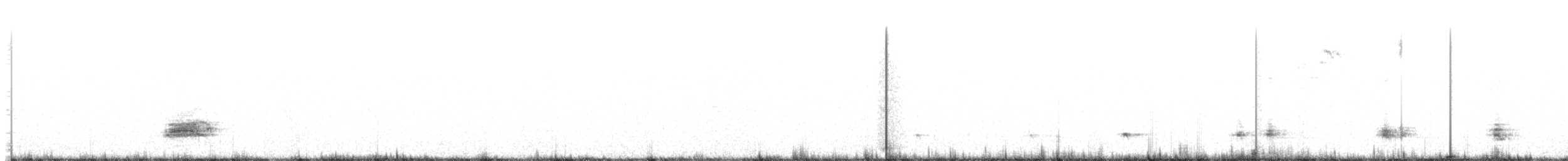 Colín Escamado - ML470308501