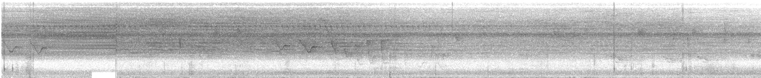 Трясогузковый певун - ML470350111