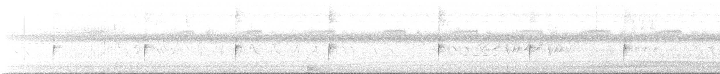 Guiraca bleu - ML470354441