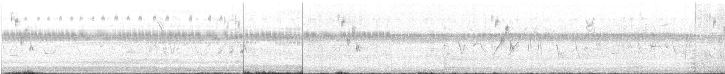 Bruant de Henslow - ML470355181