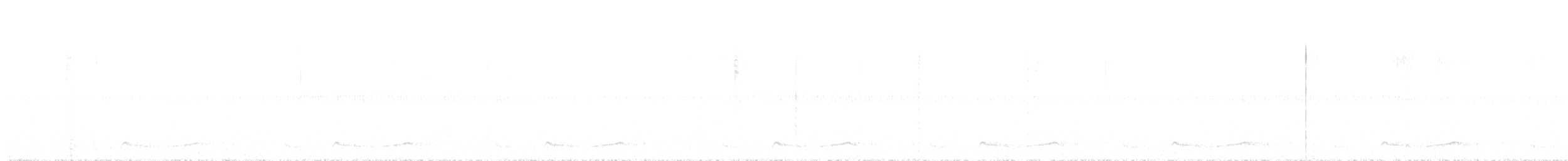 Шелкохвостый козодой - ML470368121