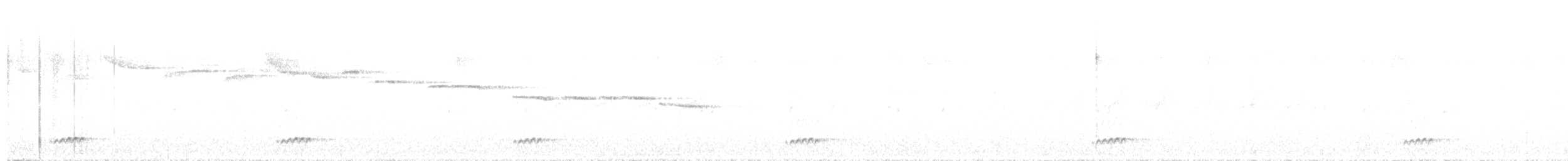 アカオアリツグミ - ML470368281