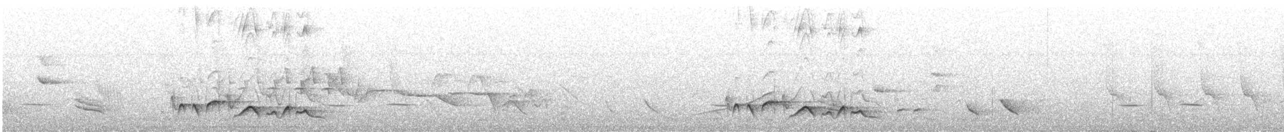 Краснобровый попугаевый виреон - ML470380451