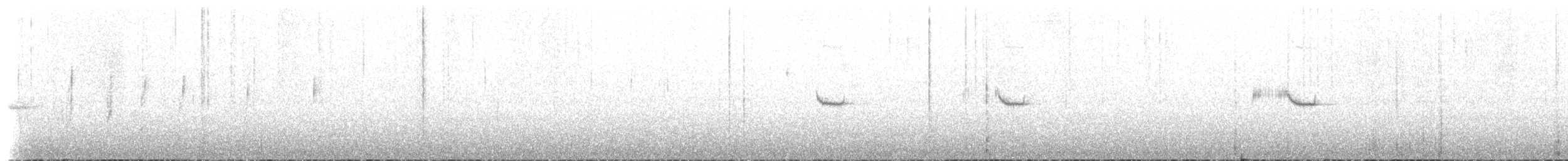 lelek pruhokřídlý (ssp. atripunctata) - ML470384371