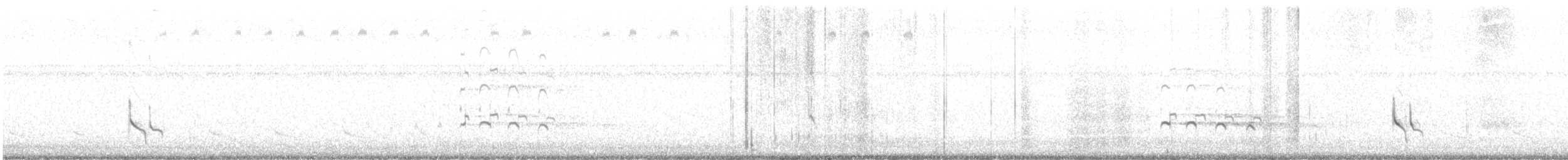 Короткоклювый бекасовидный веретенник - ML470389251